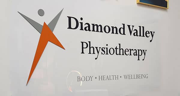 Diamond Valley Physiotherapy